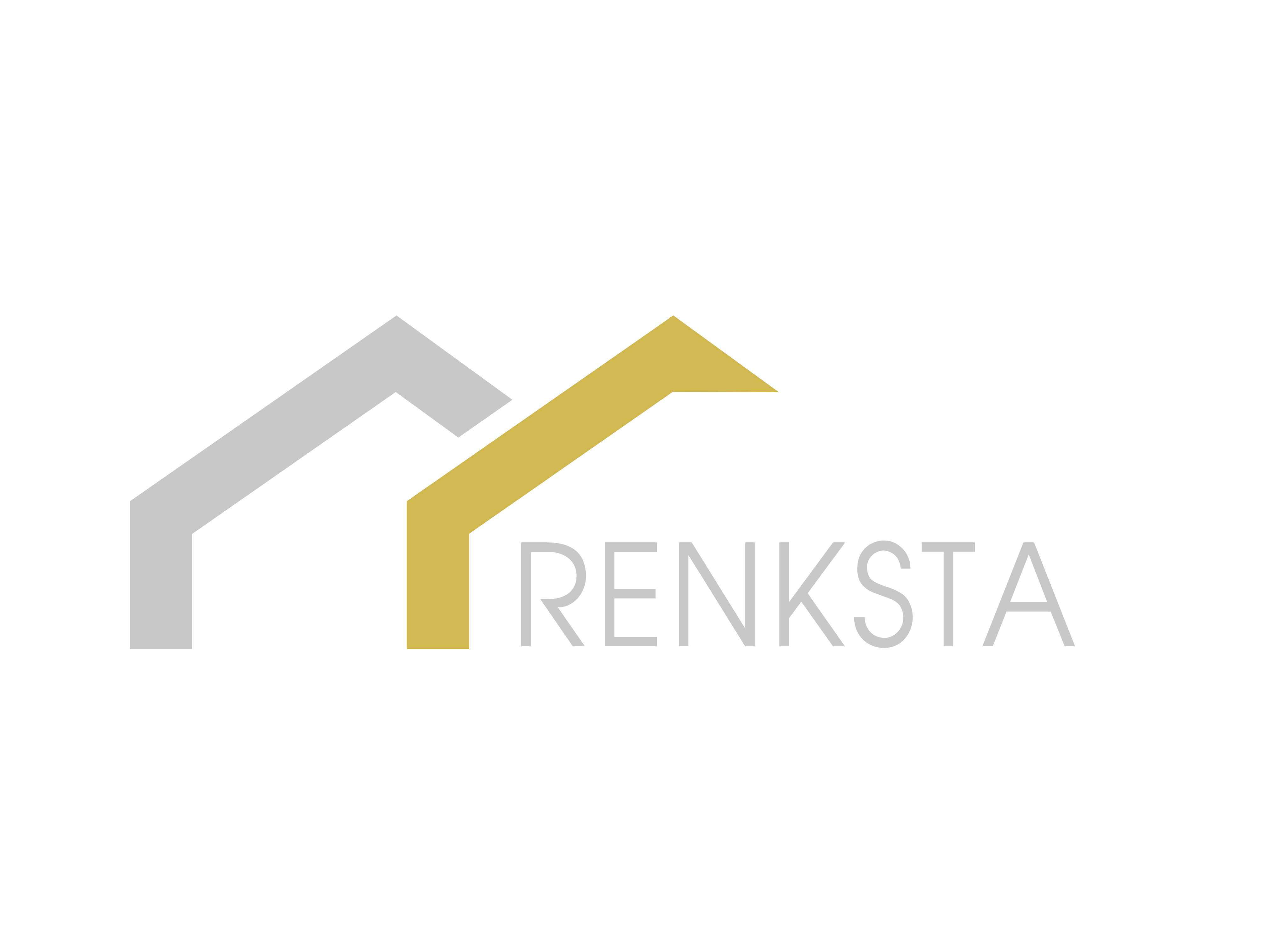 Renksta.lt